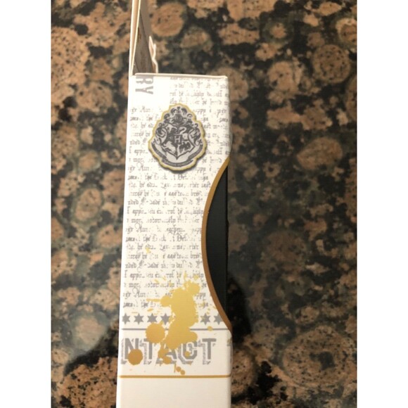 Harry Potter Playing Cards - 1 Set of 52 Playing Cards & 2 Jokers BRAND NEW - Picture 3 of 4